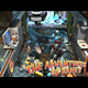 Five Minutes With The Aperture Science Heuristic <i>Portal</i> Pinball Device